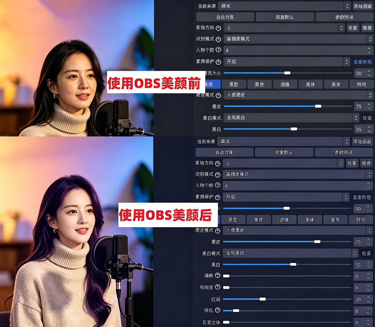 6a670ff6446bd.jpg