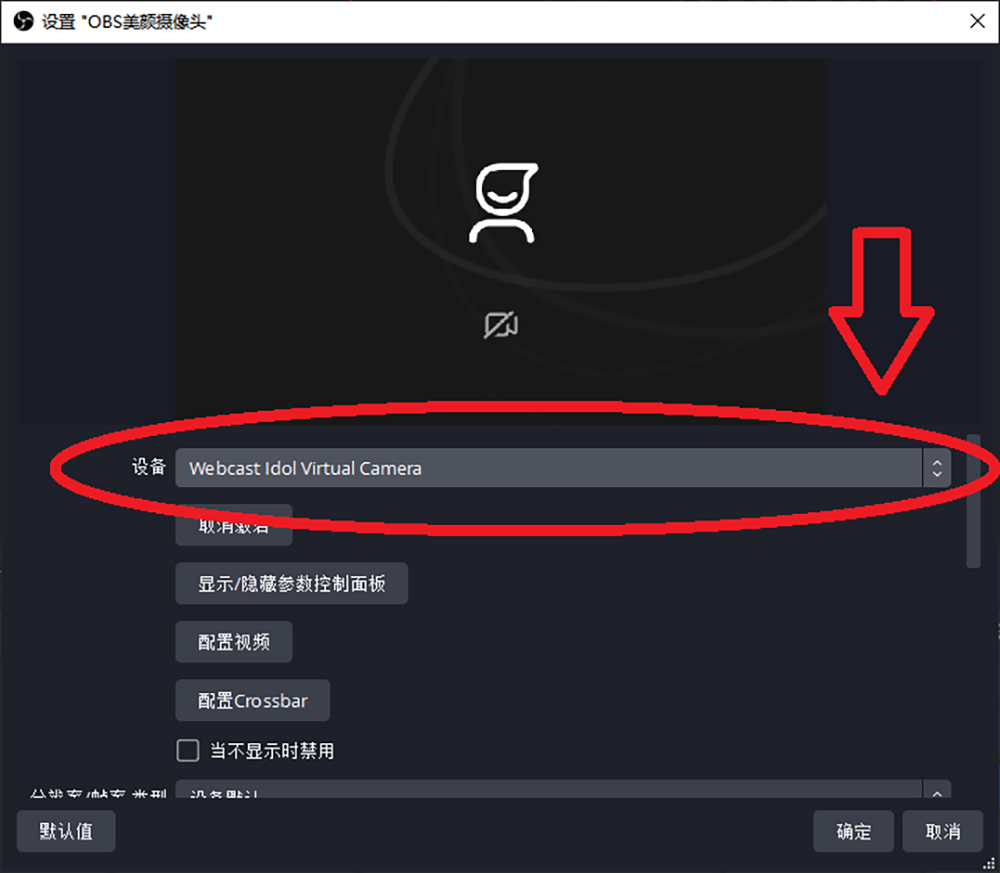 6aaa43a06615c.png