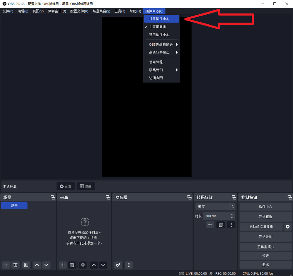 6aafb75a94986.png